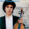 Alex Hargreaves - Prelude